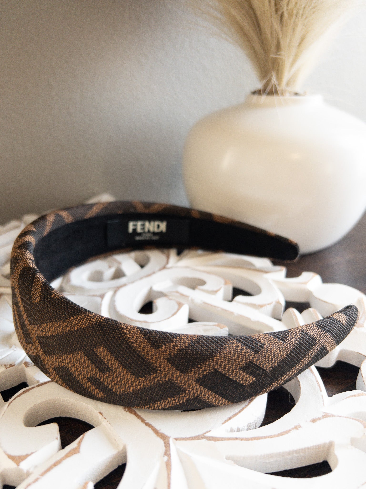 FF HEADBAND