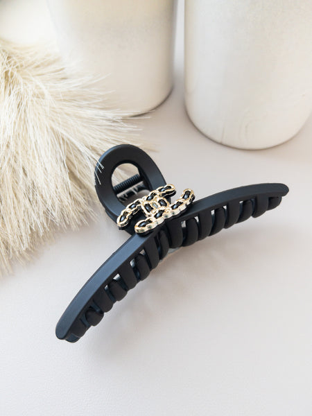 COCO HAIR CLIP