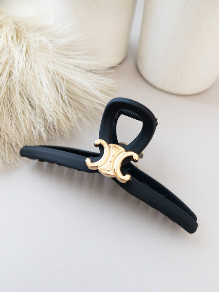 CELI HAIR CLIP