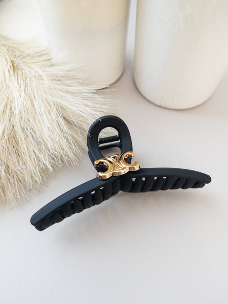 CELI HAIR CLIP