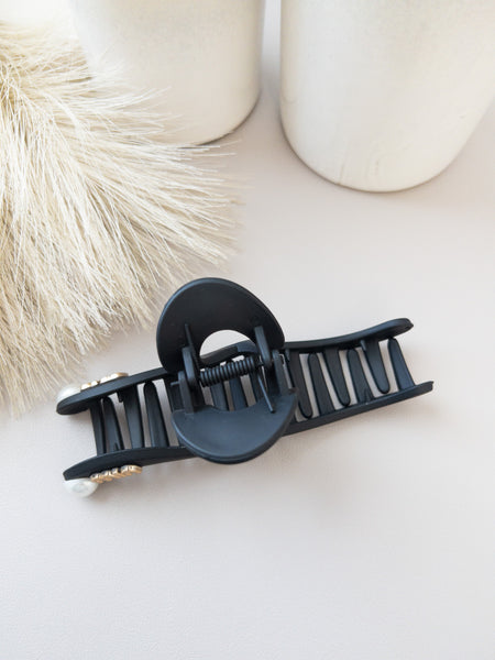 MIMI HAIR CLIP