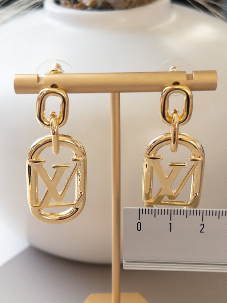 BELLEZA EARRINGS